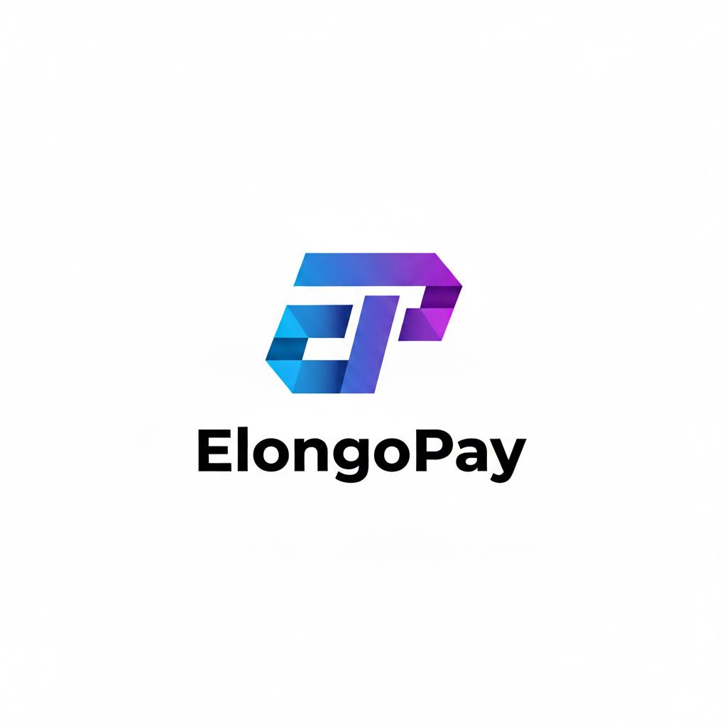 ElongoPay